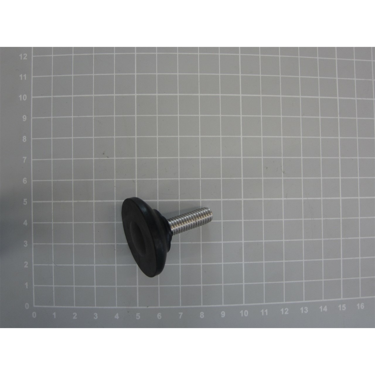 Stellfuß RWTB-03-001