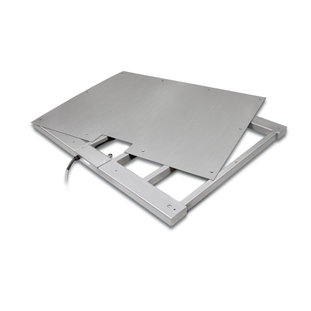 Bodenwaage KERN BFN 1T-4SM