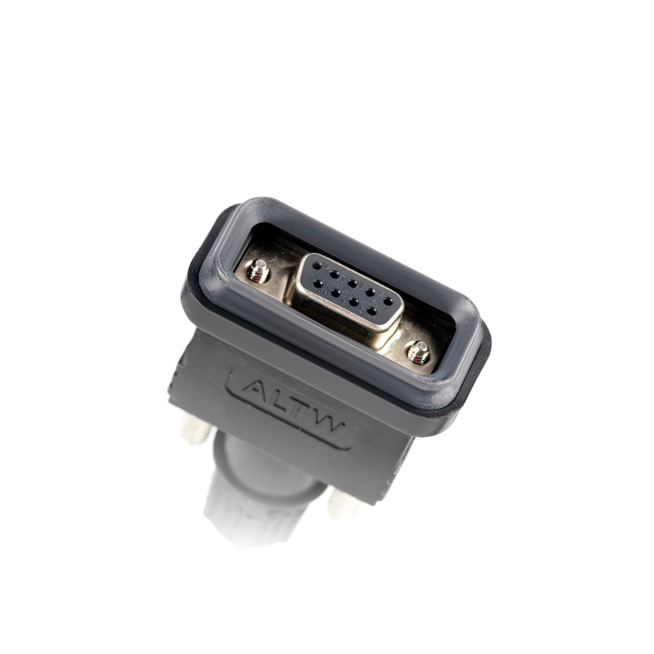 Schnittstellenkabel PWS-A02