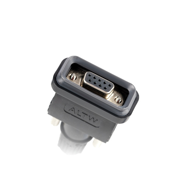 Schnittstellenkabel PWS-A02