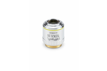 Mikroskop Objektiv KERN OBB-A1620