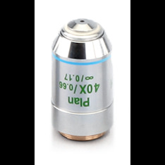 Infinity PH-Plan-Objektiv KERN OBB-A1392