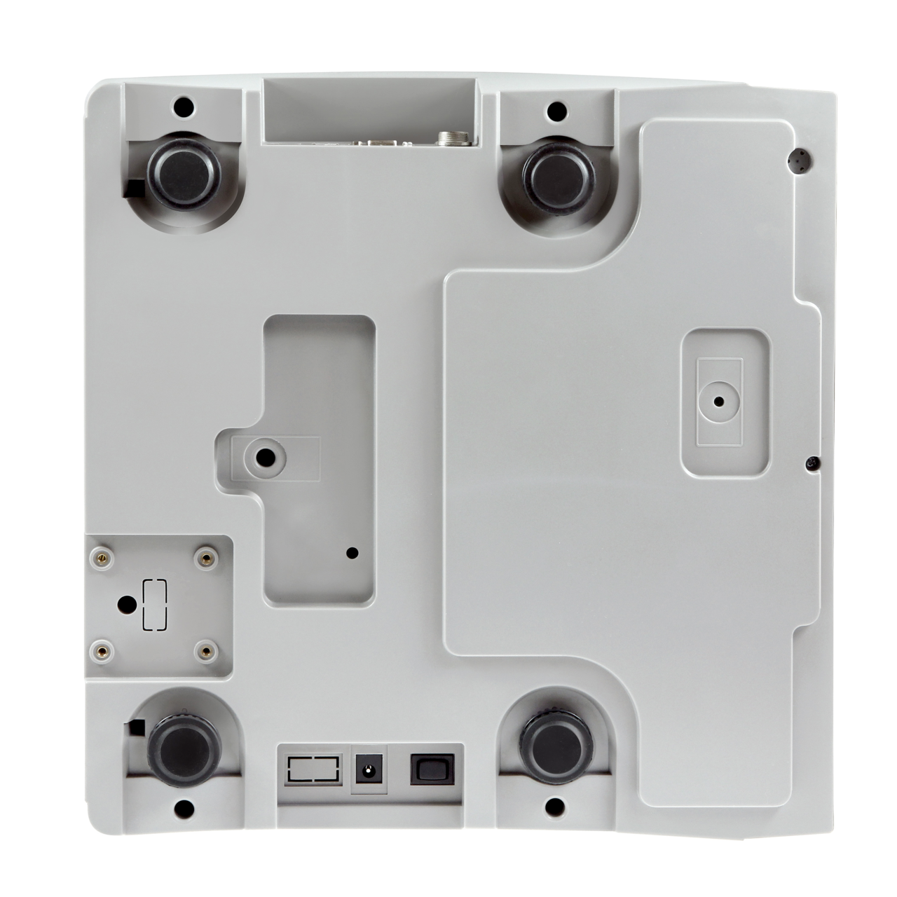 Zählwaage KERN CFS 50K-3