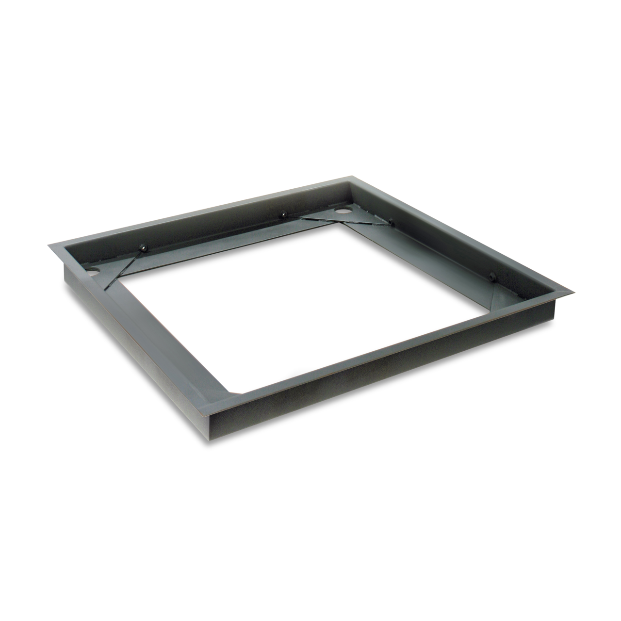 Grubenrahmen KERN BFS-A03N