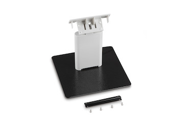 Stativ für KERN PCD-A03