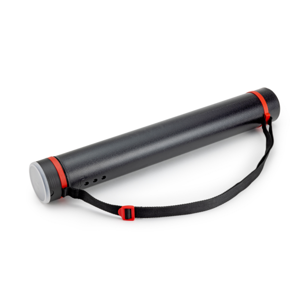 Kunststoff-Gewichtsetui KERN 347-515-400