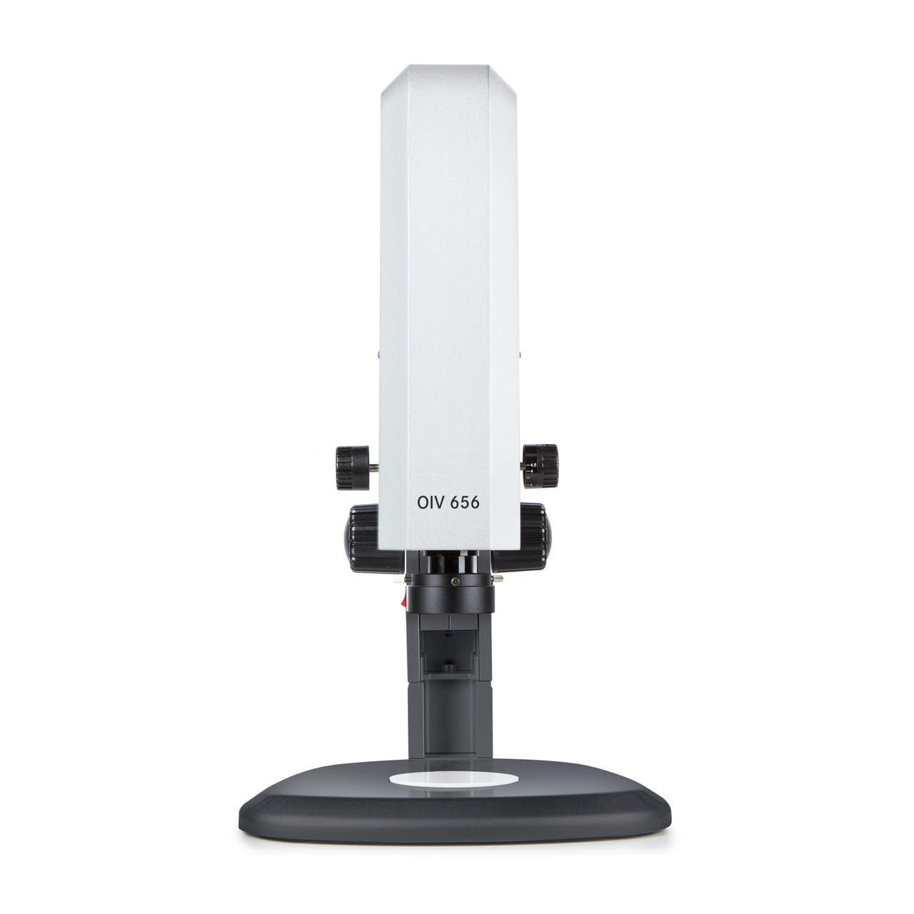 Videomikroskop KERN OIV 656