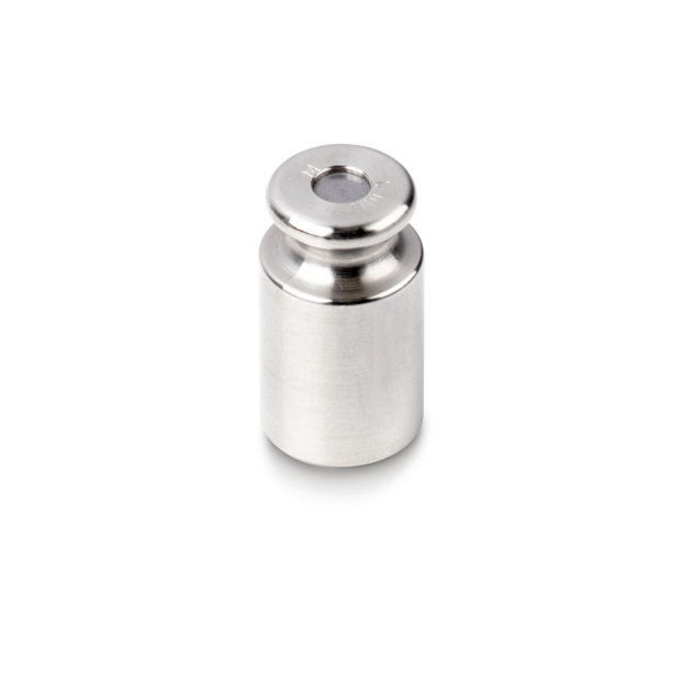 Prüfgewicht KERN 357-07
