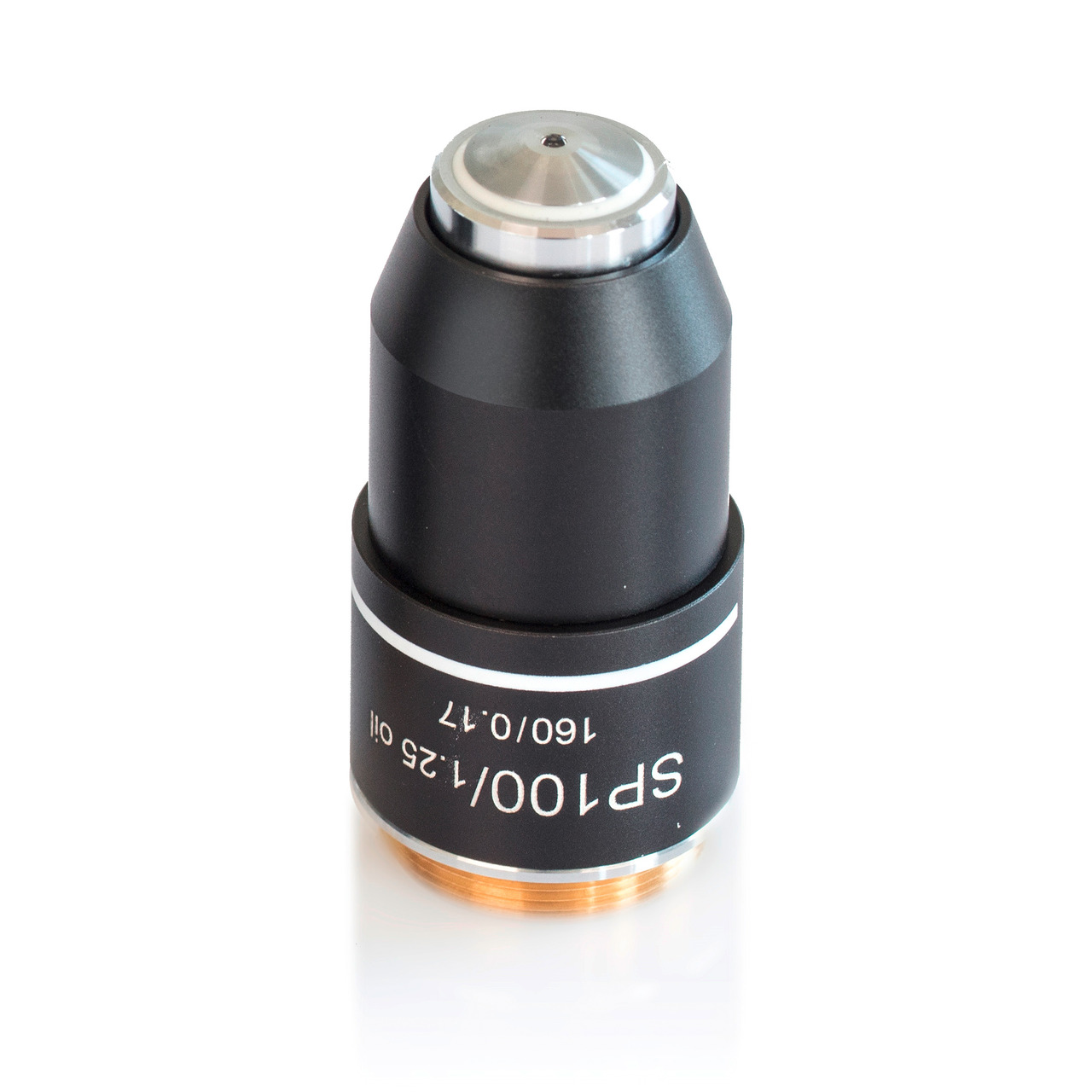 Mikroskop Objektiv KERN OBB-A1565