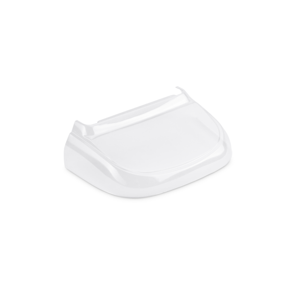 Arbeitsschutzhaube KERN ALJ-A04