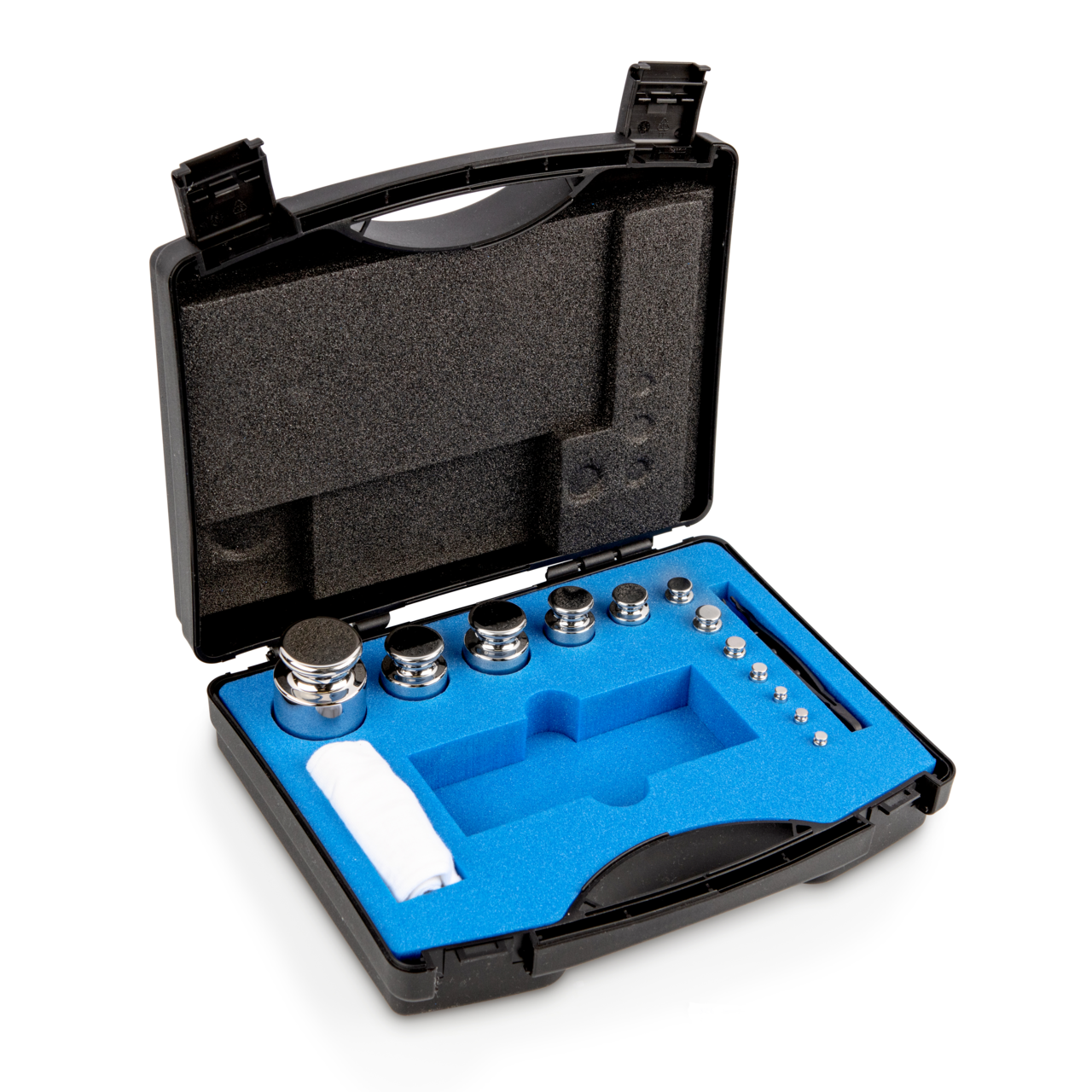 Gewichtssatz KERN 314-054