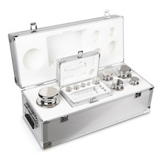 Gewichtssatz KERN 304-096