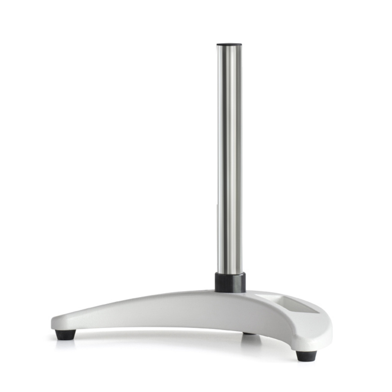 Stereomikroskop-Ständer KERN OZB-A6301