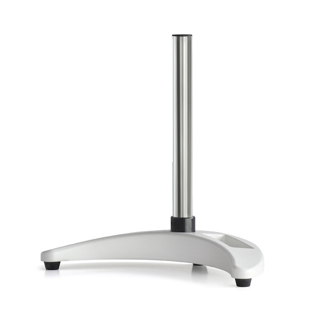 Stereomikroskop-Ständer KERN OZB-A6301