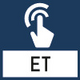 EasyTouch.png