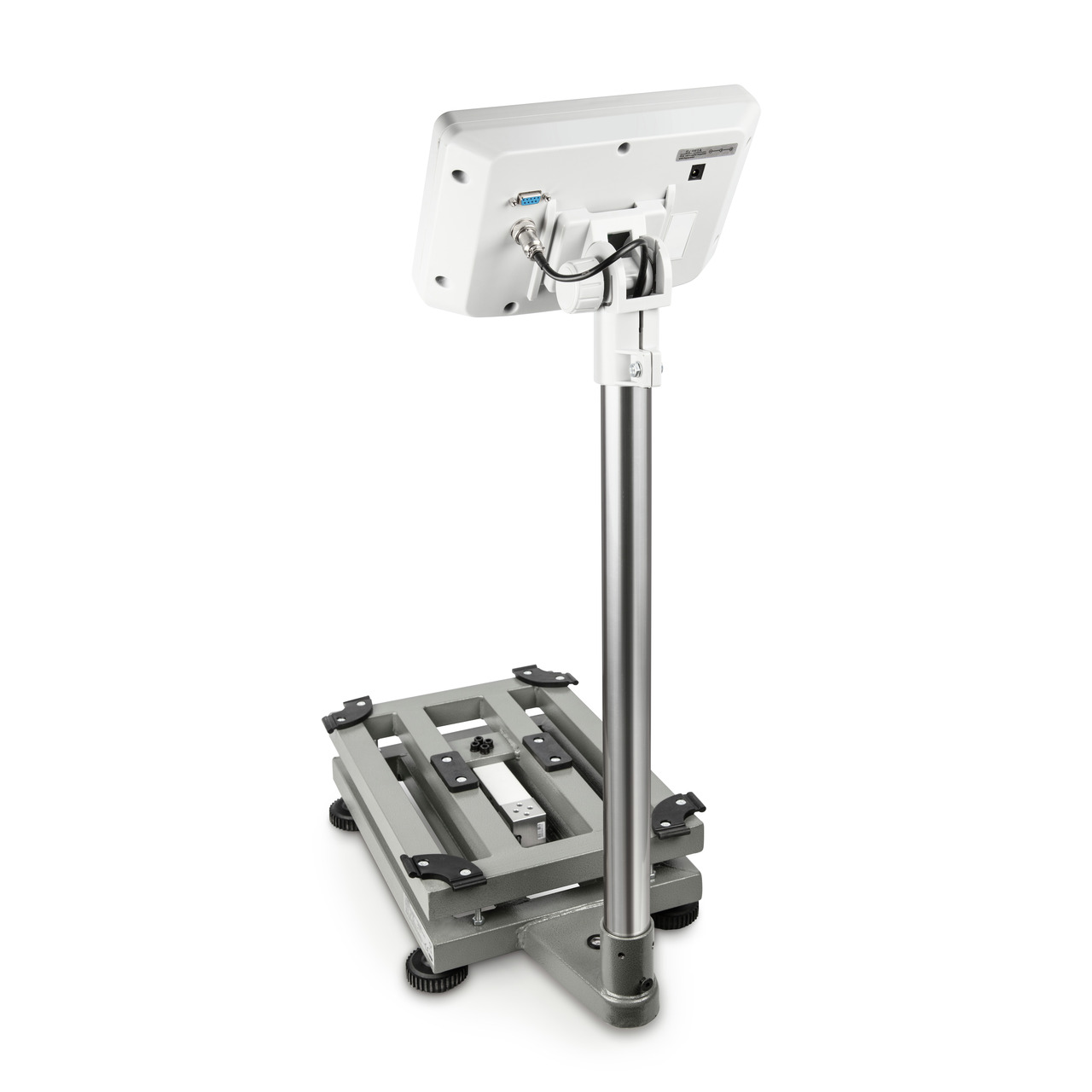 Plattformwaage KERN EFC 30K-3L