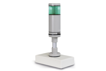 Signallampe KERN CFS-A03