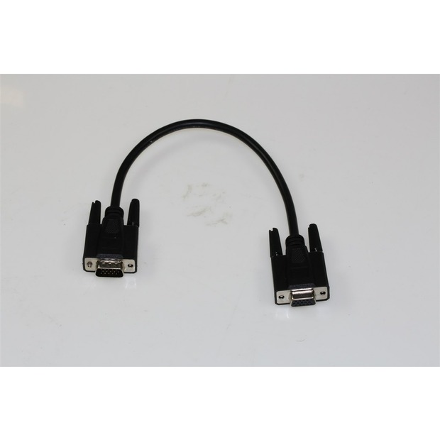 RS-232 Schnittstellenkabel RDLB-5002