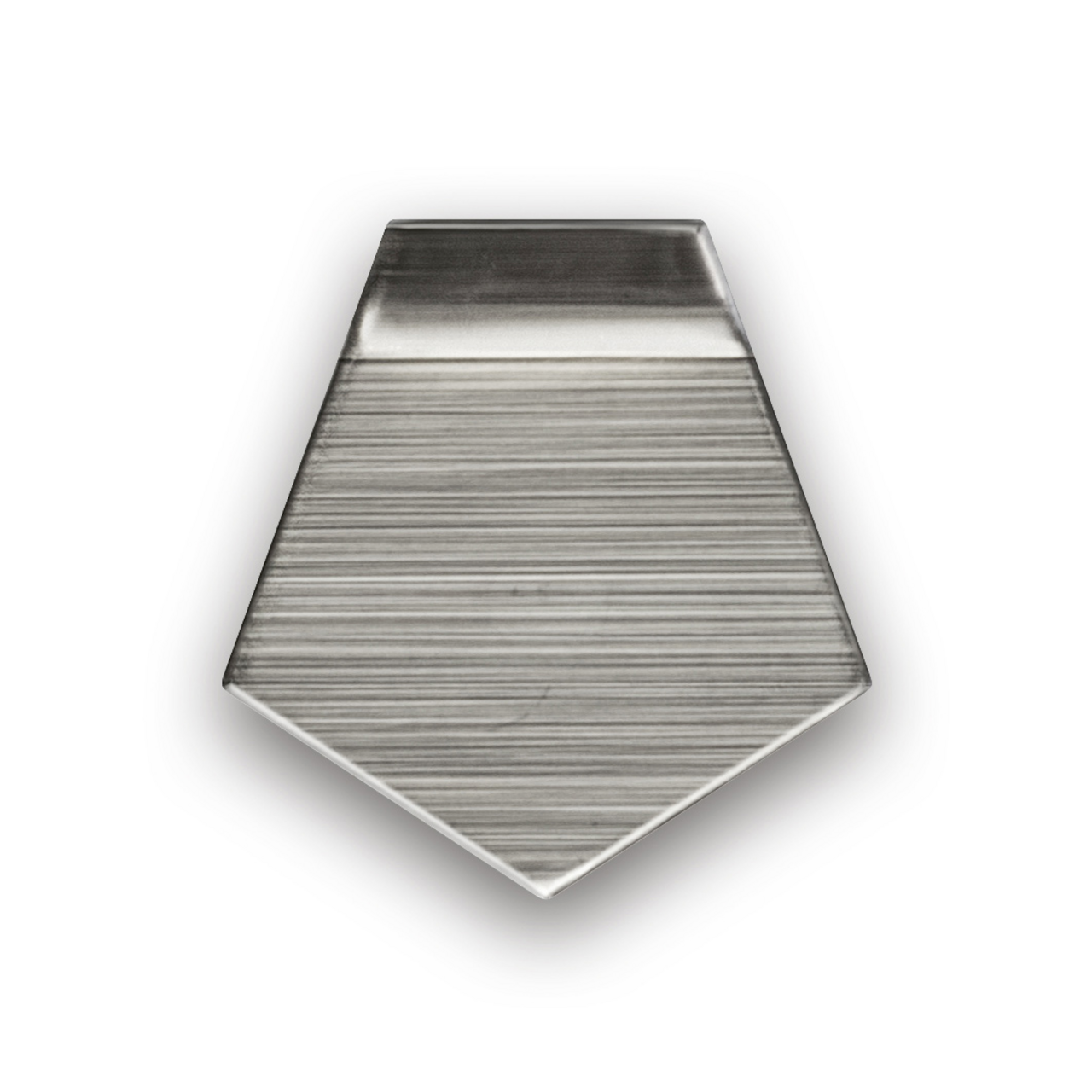 Prüfgewicht KERN 338-06