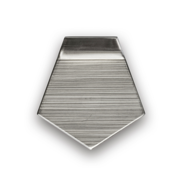 Prüfgewicht KERN 338-06