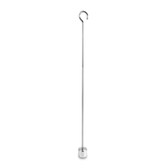Trägerstange KERN 347-095-100