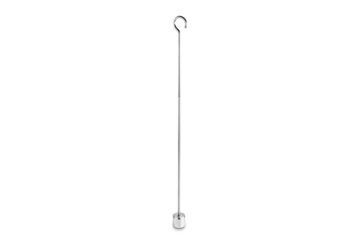 Trägerstange KERN 347-095-100