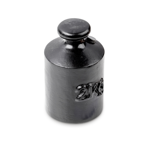 Prüfgewicht KERN 366-95