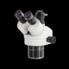 Stereomikroskop Modulares System - Kopf KERN OZL 469