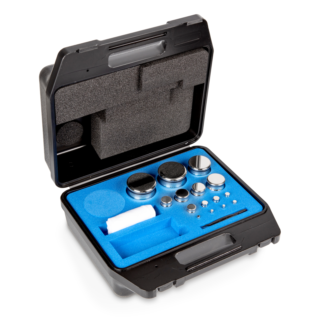 Gewichtssatz KERN 312-074