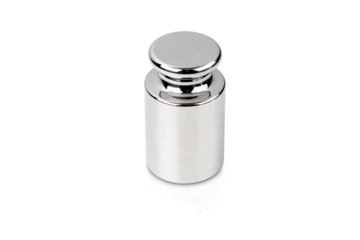 Prüfgewicht KERN 317-08