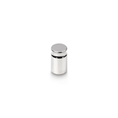 Prüfgewicht KERN 316-03