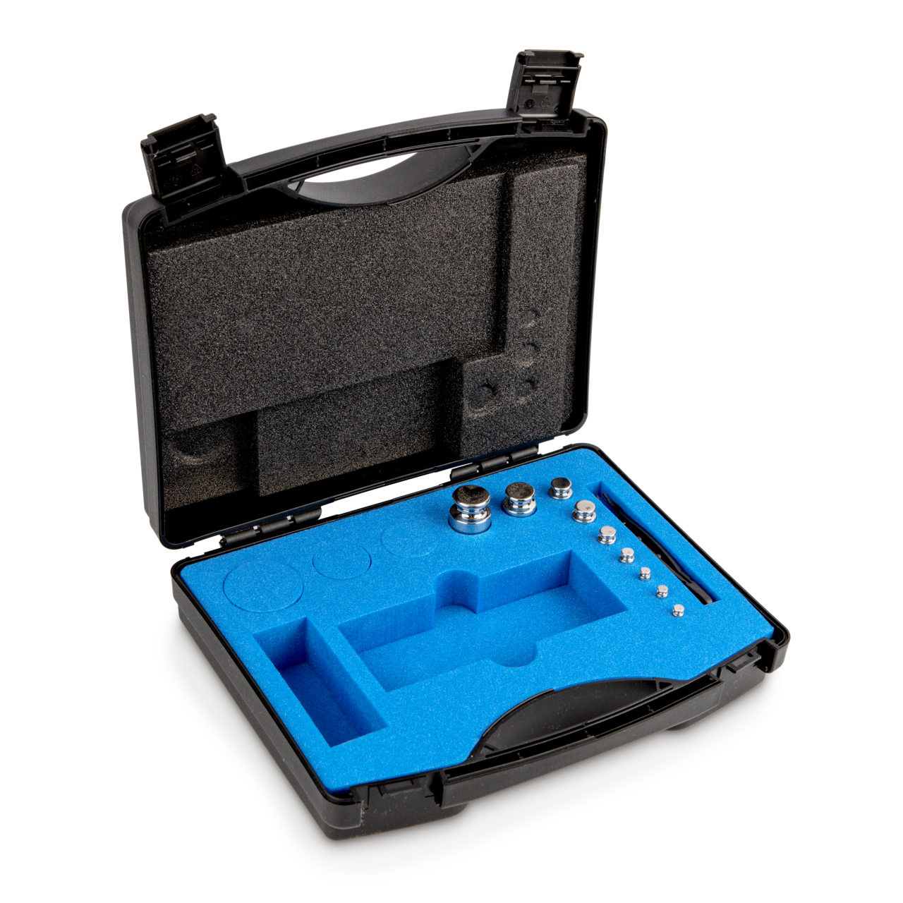 Gewichtssatz KERN 324-034