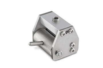 Klemme SAUTER AE 03