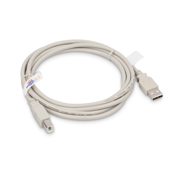 USB 2.0 Kabel DBS-A04