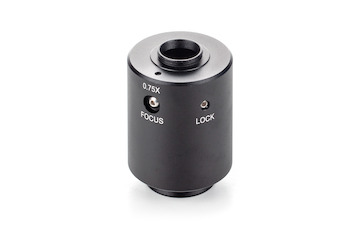 Mikroskop Kamera Adapter KERN OBB-A1590