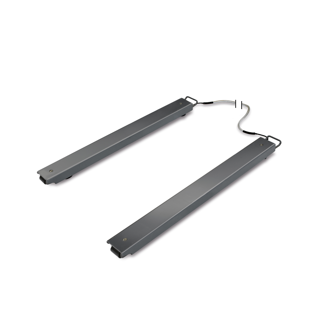 Wiegebalken KERN KFA 3000V20L