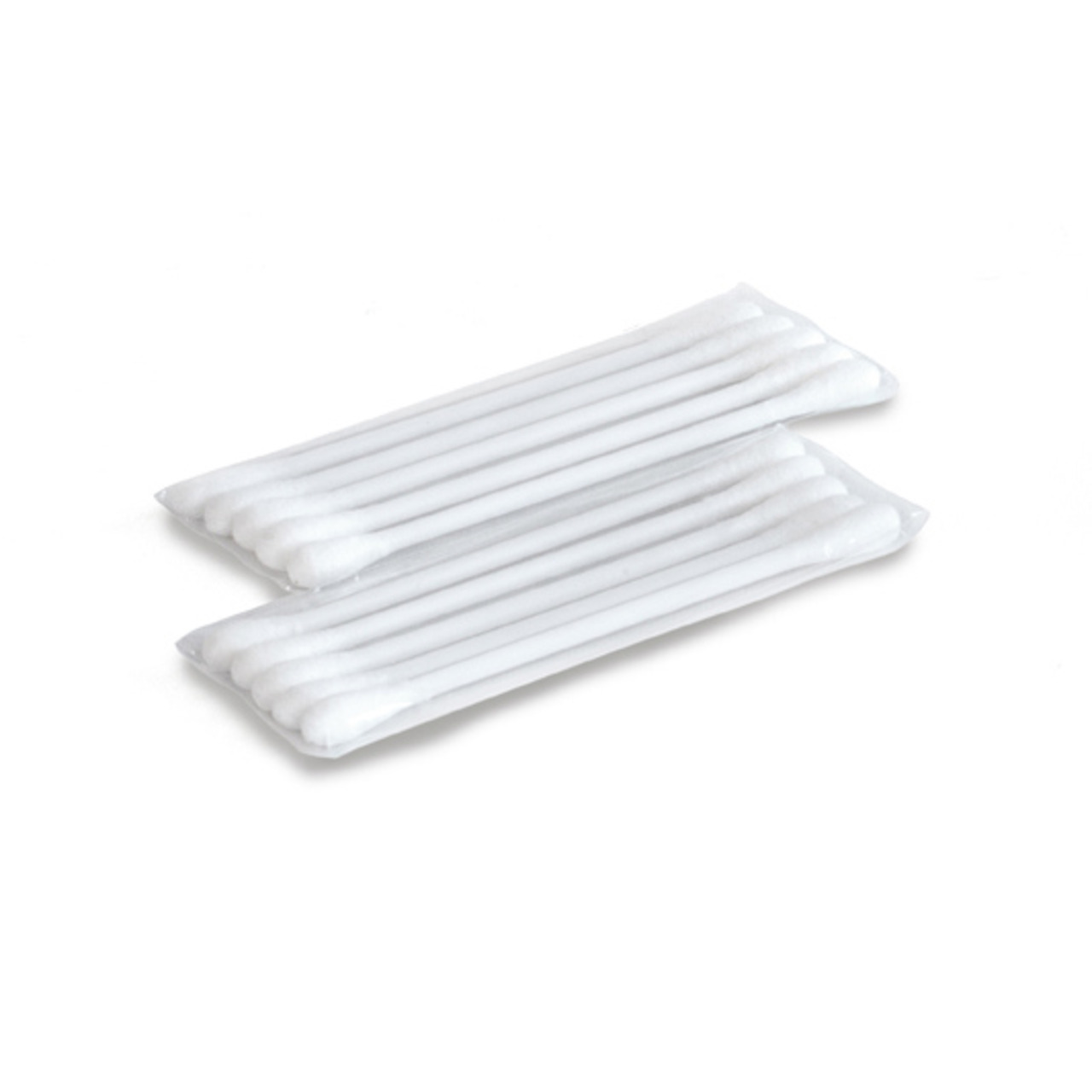 Reinigungsset für Mikroskope