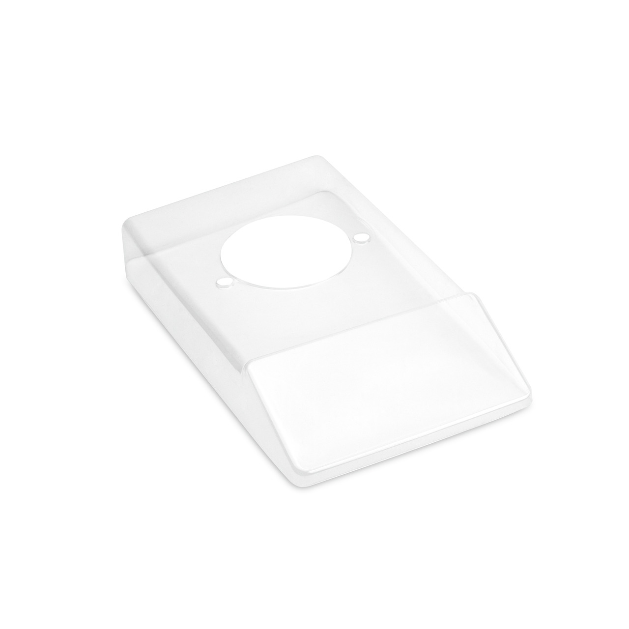 Arbeitsschutzhaube KERN 572-A02