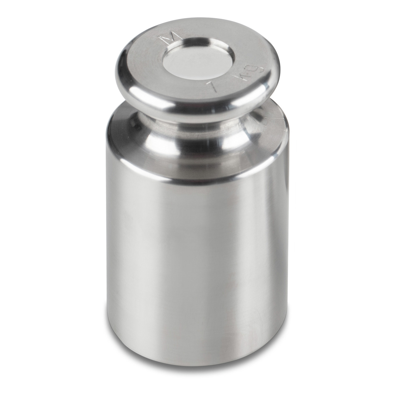 Prüfgewicht KERN 367-11