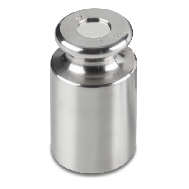 Prüfgewicht KERN 367-11