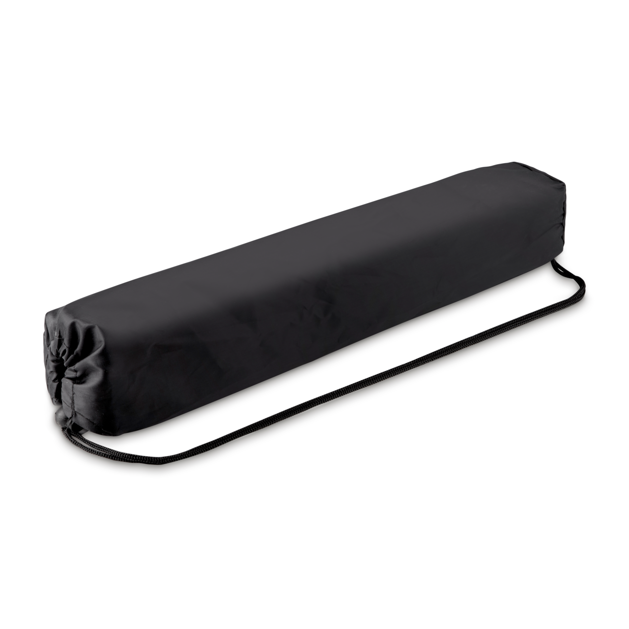 Stativ KERN SW-A05
