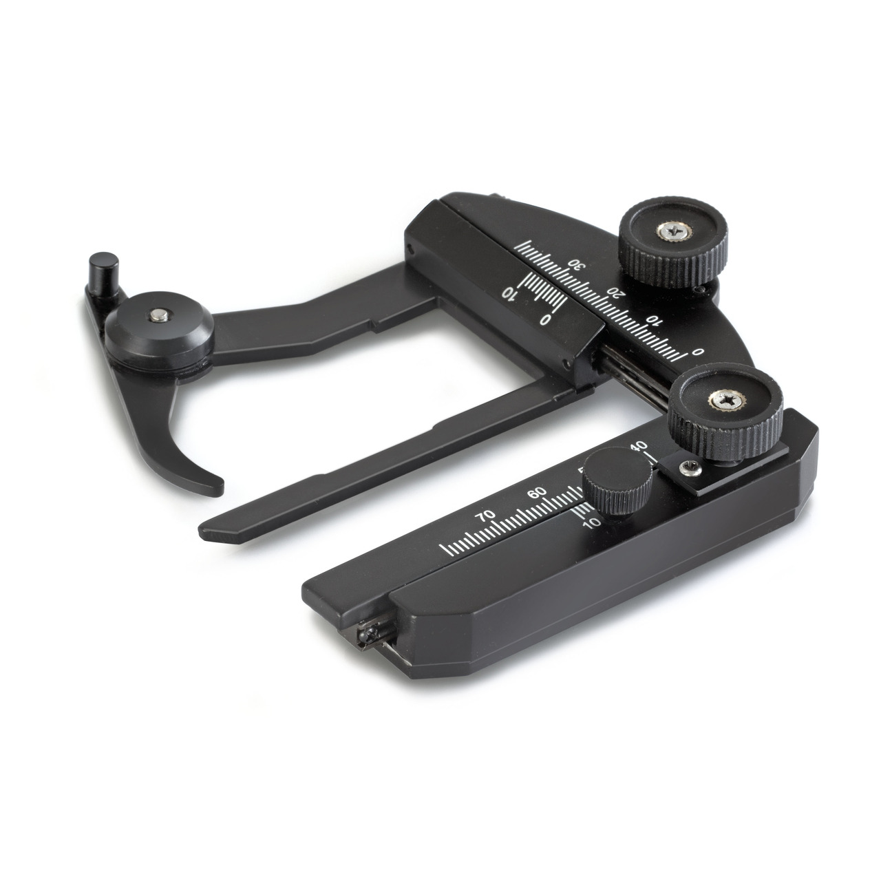 Mikroskop-Tisch KERN OBB-A1337