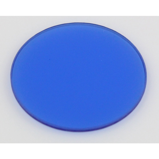 Mikroskop Filter KERN OBB-A1174