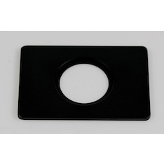 Halterung KERN OBB-A1507