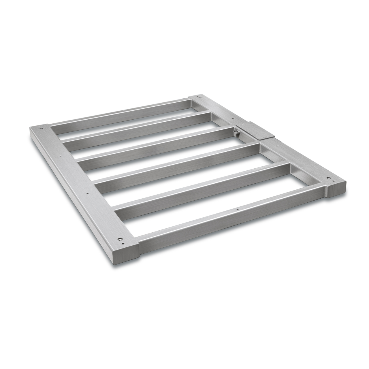 Bodenwaage KERN BFN 1T-4SM