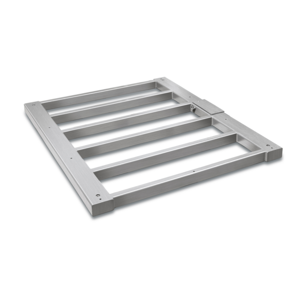 Bodenwaage KERN BFN 1T-4SM