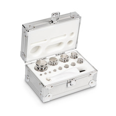 Gewichtssatz KERN 304-056