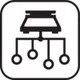 Datenschnittstelle KERN Universal Port (KUP)