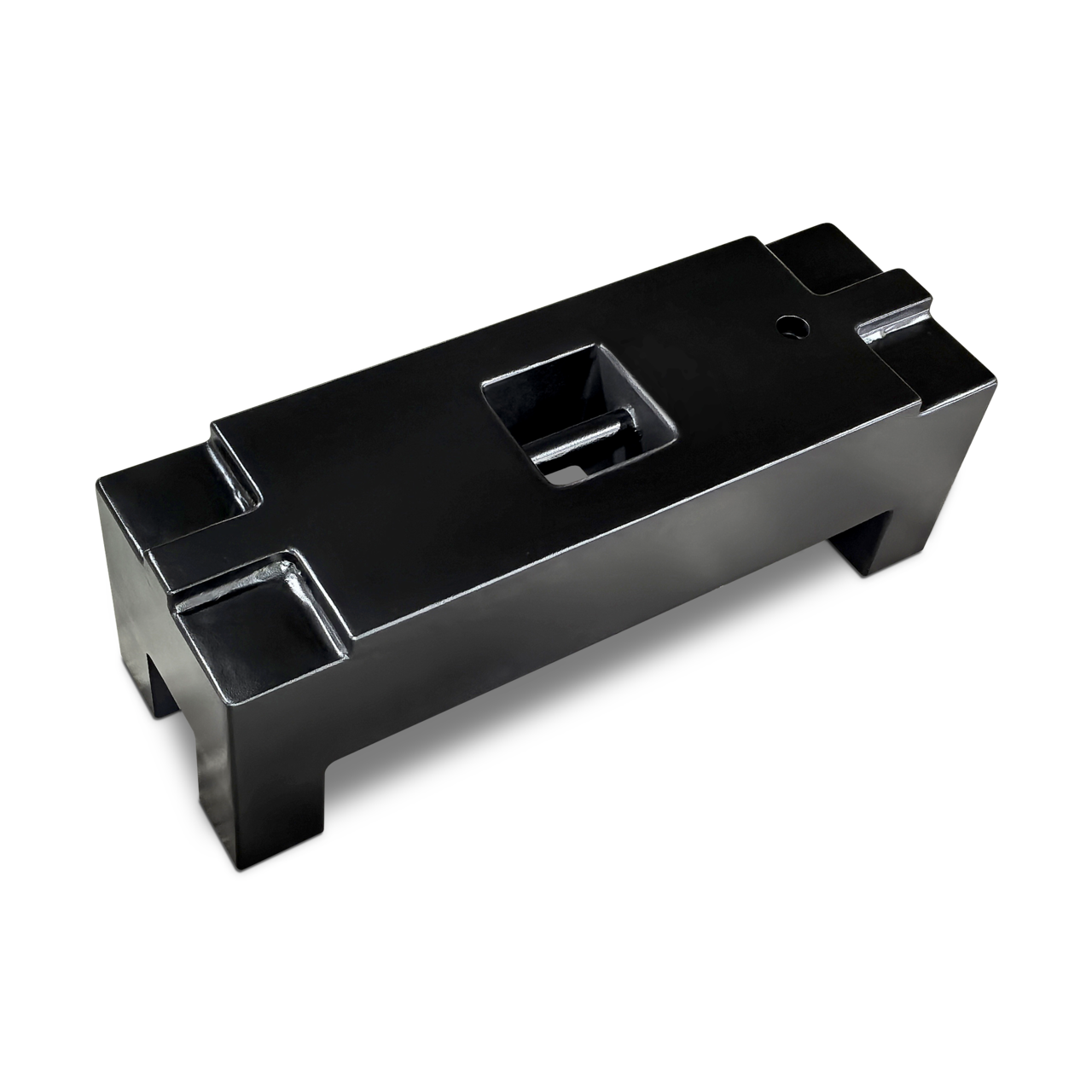 Prüfgewicht KERN 346-82