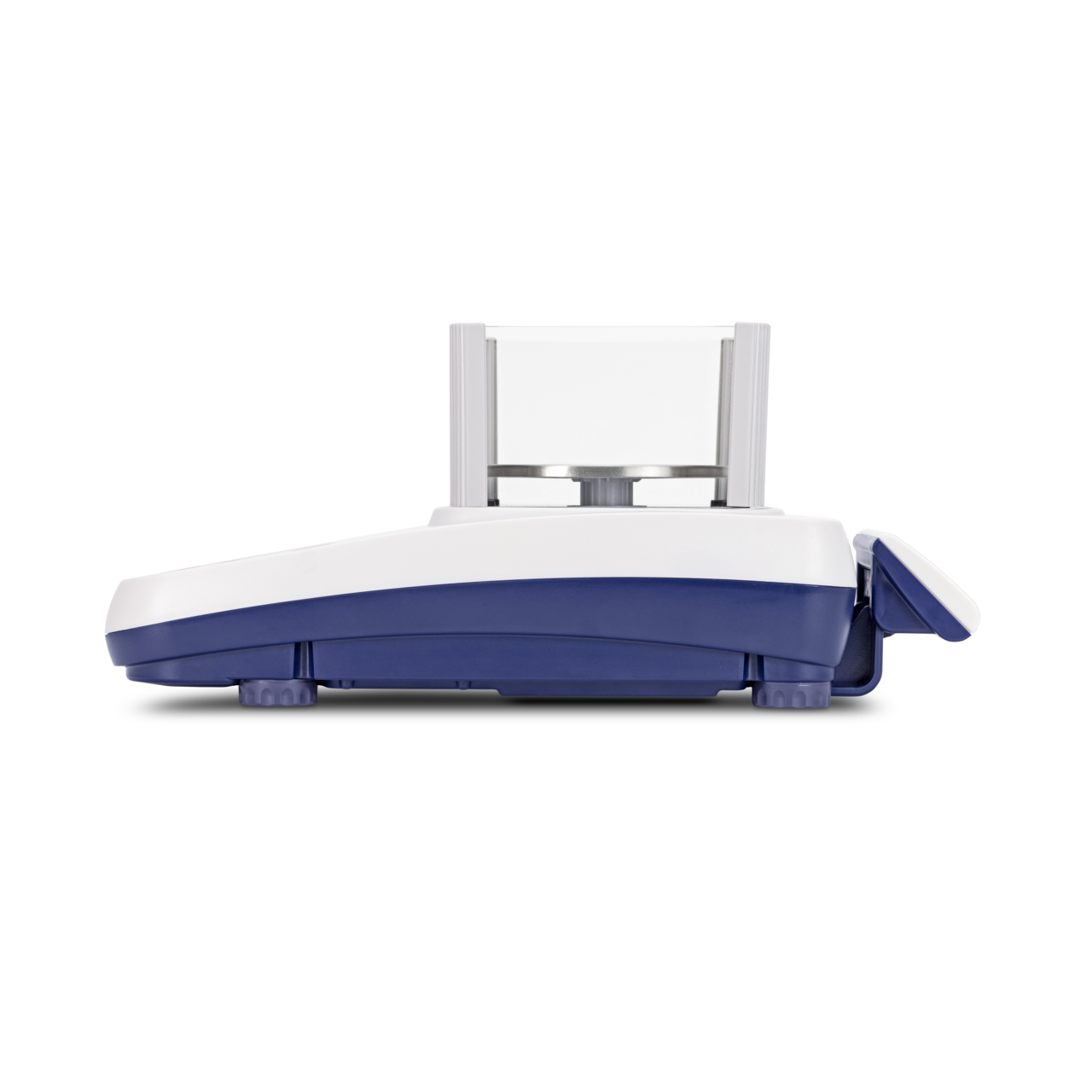 Präzisionswaage KERN EWJ 600-1M